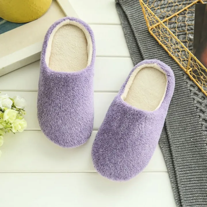 Women%20Winter%20Warm%20Ful%20Slippers%20Women%20Slippers%20%20Sheep%20Lovers%20Home%20Slippers%20Indoor%20House%20Shoes%20Woman%20-%20Image%204