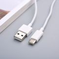 【The road to happiness Store】Xiaomi Mi MDY-11-EP Quick Charger USB EU plug 22.5W Adapter Fast charging Type C Cable For Mi 10 lite 11 10 Redmi. 