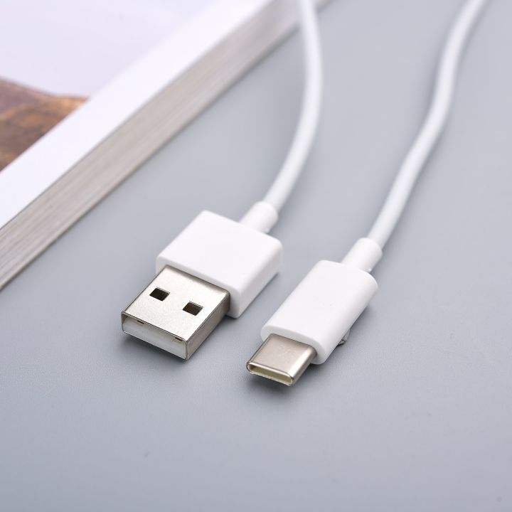 %E3%80%90The%20road%20to%20happiness%20Store%E3%80%91Xiaomi%20Mi%20MDY-11-EP%20Quick%20Charger%20USB%20EU%20plug%2022.5W%20Adapter%20Fast%20charging%20Type%20C%20Cable%20For%20Mi%2010%20lite%2011%2010%20Redmi%20-%20Image%206