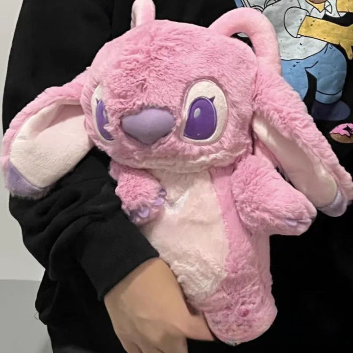 Stitch%20Hot%20Water%20Bag%20Kawaii%20Disney%20Lilo%20Stitch%20Anime%20Plush%20Doll%20Cute%20Angel%20Kids%20Toys%20Injection%20Water%20Warm%20Bag%20Gifts%20for%20Funny%20-%20Image%204