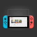【Lowest Prices Online】 2017 Newly for Nintendo Switch Tempered Full Coverage Screen Protective 1 Pack.