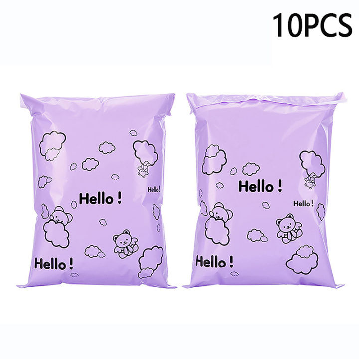 10Pcs%20Courier%20Bag%20Envelope%20Packaging%20Delivery%20Bag%20Waterproof%20Self%20Adhesive%20Seal%20Pouch%20Mailing%20Bags%20Plastic%20Transport%20Bag%20Eatop%20-%20Image%204