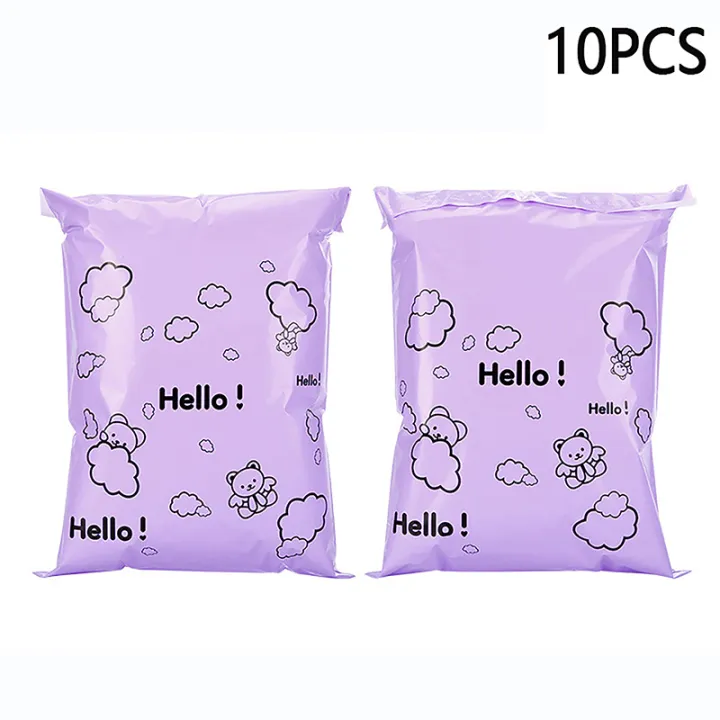 10Pcs%20Courier%20Bag%20Envelope%20Packaging%20Delivery%20Bag%20Waterproof%20Self%20Adhesive%20Seal%20Pouch%20Mailing%20Bags%20Plastic%20Transport%20Bag%20Eatop%20-%20Image%204