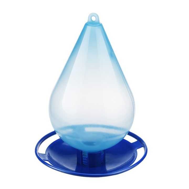 Droplet%20Bird%20Waterer%20Hanging%20Wild%20Birds%20Water%20Feeder%20for%20Outdoor%20Garden%20-%20Image%206