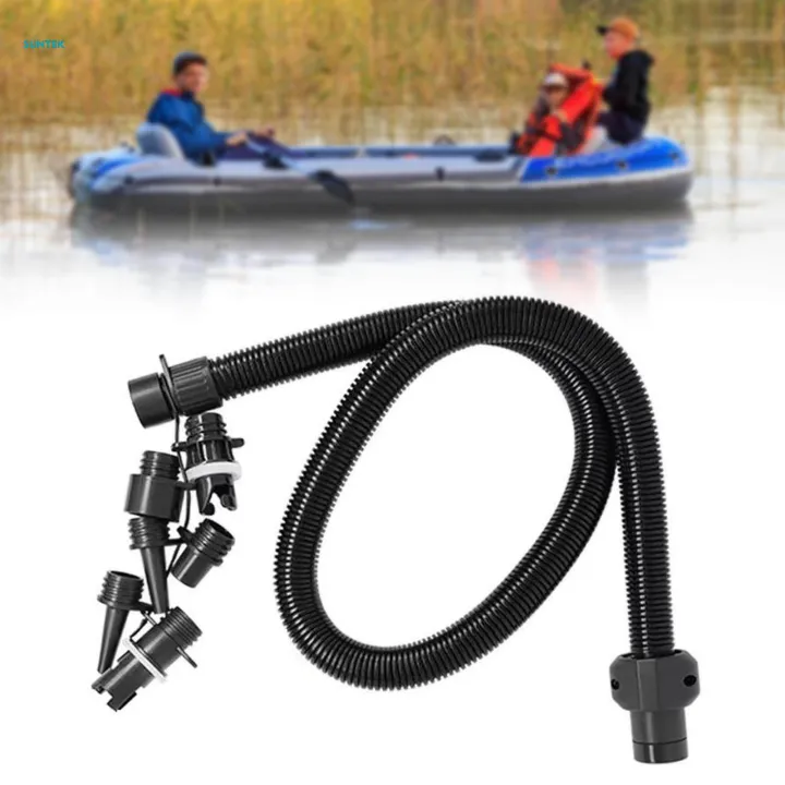 Inflation%20Pump%20Hose%20Air%20Pump%20Hose%20Replacement%20Part%201M%20Electric%20Pump%20Hose%20Air%20Pump%20Inflatable%20Hose%20-%20Image%207