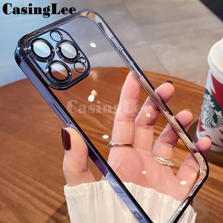 For%20Xiaomi%20Poco%20F5%20Pro%20Case%20Transparent%20Plating%20Electroplate%20Shining%20Clear%20Soft%20Silicon%20Back%20Cover%20Hp%20for%20Xiaomi%20Poco%20F5%20Cover%20Casing%20-%20Image%205