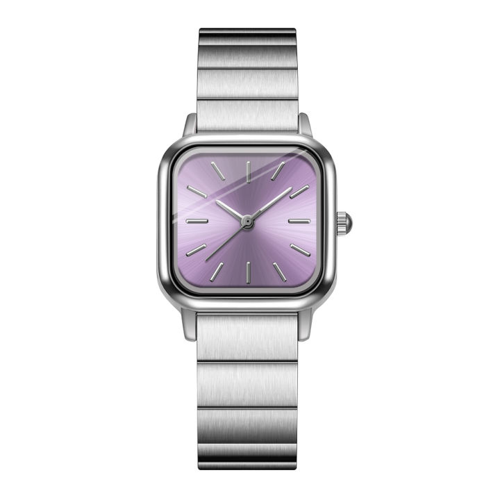 Custom%20Logo%20OEM%20Watch%20Round%20Shape%20Steel%20band%20Japan%20Movement%20Ladies%20Watches%203Bar%20Water%20Resistant%20Woman%20Bracelet%20Quartz%20Watch%20-%20Image%202