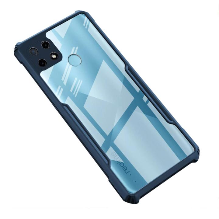 Narzo Realme Note 20 A For Realme C12 C25 C25S Narzo 30A Narzo 20