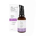 Deconstruct 0.2% Retinol Face Serum With 1% Peptide | Beginner Friendly | Anti Aging, Night Face Serum To Reduce Fine Lines & Wrinkles | For Men & Women | Beginner Friendly | 30 Ml. 