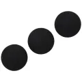Squash Ball Fast Speed Sports Professional Player Competition Squash(6 Pcs). 