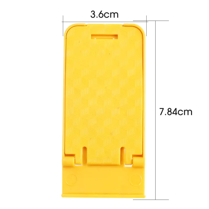 Universal%20Simple%20Folding%20Desktop%20Mobile%20Phone%20Holder%20Stand%20/Laptop%20Stand%20-Mobile%20Tablet%20Table%20Cellphone%20Holder%20-Compatible%20with%20iPhone%20and%20Android%20-%20Image%208
