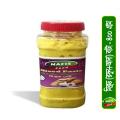 Mixed (Garlic + Ginger) Paste (Mixed Bata) -400gm. 