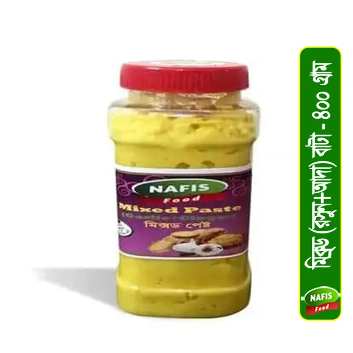 Mixed%20(Garlic%20+%20Ginger)%20Paste%20(Mixed%20Bata)%20-400gm%20-%20Image%204