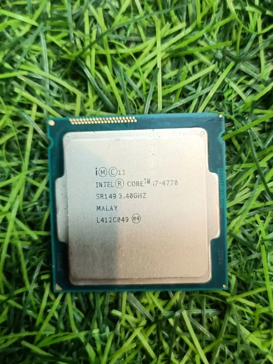 PROCESSOR%20CORE%20i7%204th%20Gen%204770/4790%20MODEL%20-%20Image%202