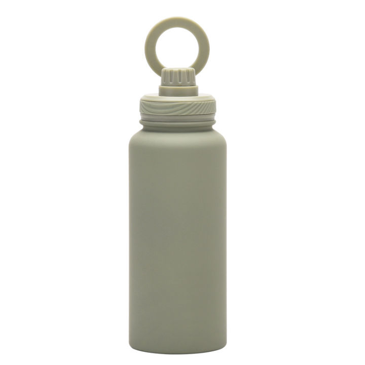 304%20stainless%20steel%20Magnetic%20Holder%20Water%20Bottle%20Wide%20Mouth%2026*9cm%20Insulated%20Water%20Bottle%20Stainless%20Steel%20Thermos%20for%20Outdoor%20-%20Image%204