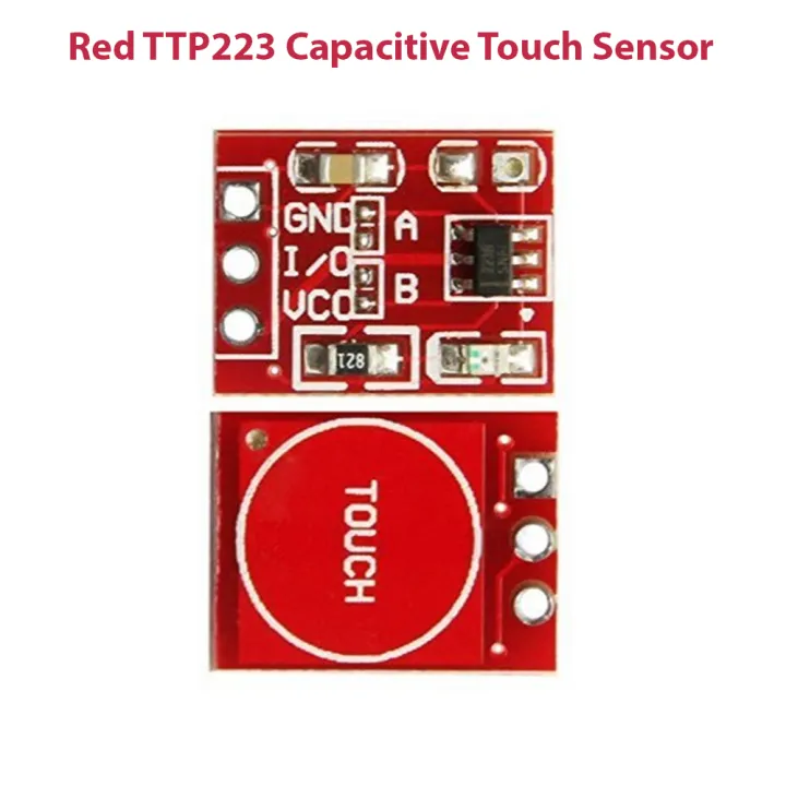 TTP223%20Capacitive%20Touch%20Sensor%20Module%20-%20Image%202