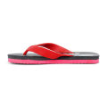 NEPTUNE Flip-Flop Thongs for Juniors. 