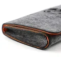 【VisioN Shop】for Nintendo Switch Lite Host Protection Package Storage Box Game Host Portable Bag Switch NX Case Accessories. 