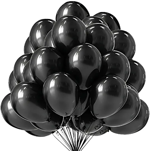 Latex%20Metallic%20Balloons%20%E2%80%93%20Pack%20of%2025%20for%20Anniversary,%20Birthday,%20Baby%20Shower,%20Valentine's%20Day%20Party,%20Home,%20Restaurants,%20and%20Showroom%20Decoration%20-%20Image%206
