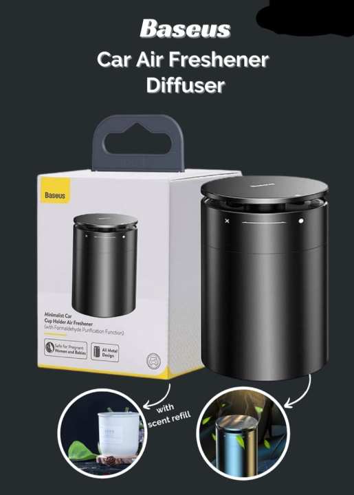 Baseus%20Car%20Air%20Freshener%20Diffuser%20Auto%20Perfume%20Aromatherapy%20Ions%20Formaldehyde%20Air%20Cleaner%20Flavoring%20For%20Car%20Freshner%20Perfume%20-%20Image%208
