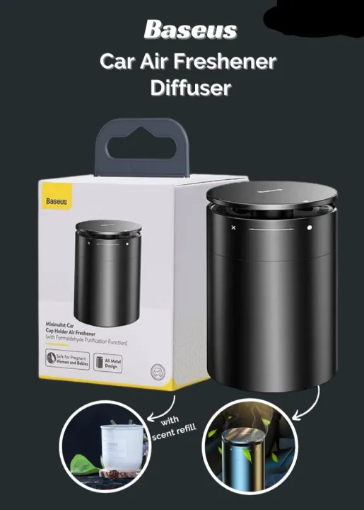 Baseus%20Car%20Air%20Freshener%20Diffuser%20Auto%20Perfume%20Aromatherapy%20Ions%20Formaldehyde%20Air%20Cleaner%20Flavoring%20For%20Car%20Freshner%20Perfume%20-%20Image%208