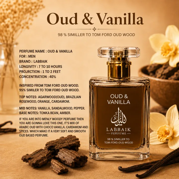 oud%20&%20vanilla%20%7C%20Men's%20Long%20lasting%20Perfume%20by%20Labbik%20-%20Image%202