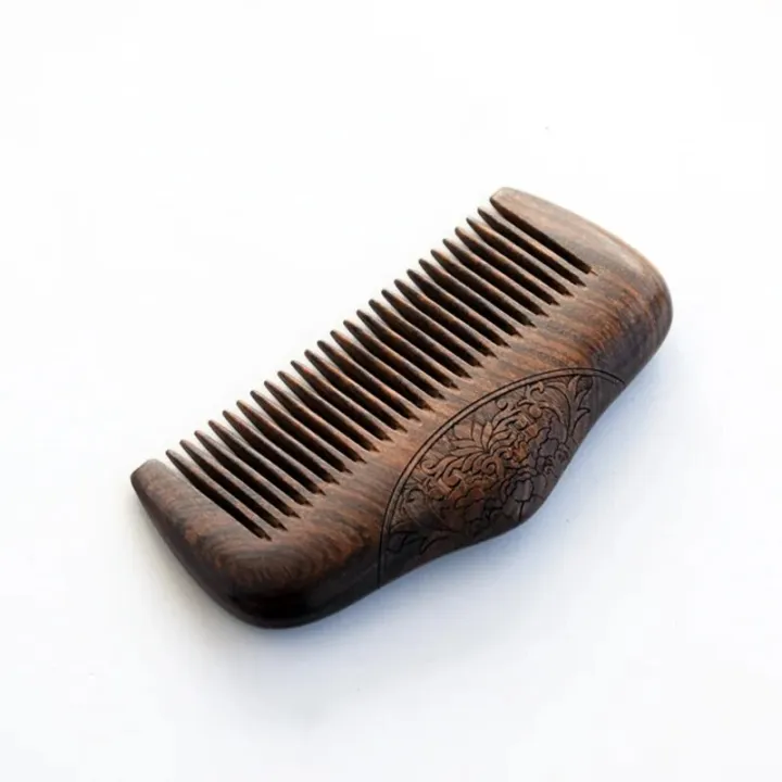 Pocket%20Wooden%20Comb%20Natural%20Black%20Gold%20Sandalwood%20Super%20Narrow%20Tooth%20Wood%20Combs%20No%20Static%20Lice%20Beard%20Comb%20Hair%20Styling%20-%20Image%206