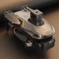 FLH ES105 Max Big Display Remote With  Drone 5 Kilometer Flying Range. 