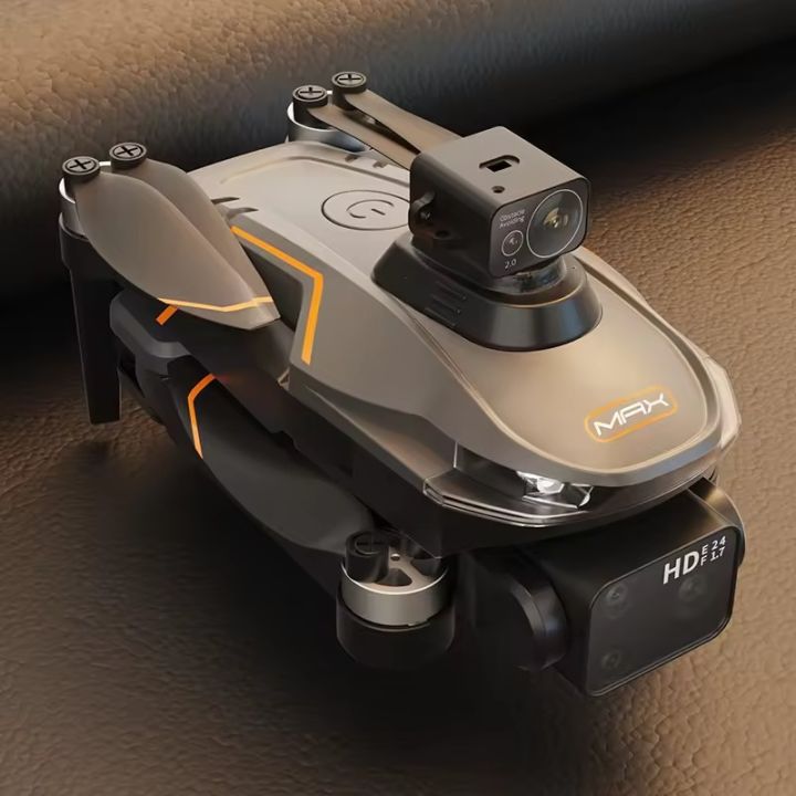 FLH%20ES105%20Max%20Big%20Display%20Remote%20With%20%20Drone%205%20Kilometer%20Flying%20Range%20-%20Image%204