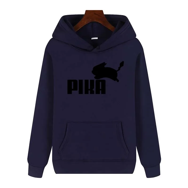 Mens Hoodies Puma Sweatshirts Amazon Puma Essentials Big Logo FZ