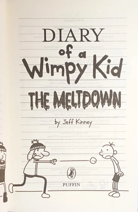 The%20Meltdown%20(Diary%20of%20a%20Wimpy%20Kid%20Book%2013)%20-%20Image%203