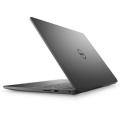 Dell Inspiron 15 3505 AMD Ryzen 3 3250U 2.6 to 3.5 GHz, 4GB RAM, 1TB HDD, 15.6 Inch FHD Laptop. 