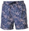 SWIM SHORTS FOR MEN. 