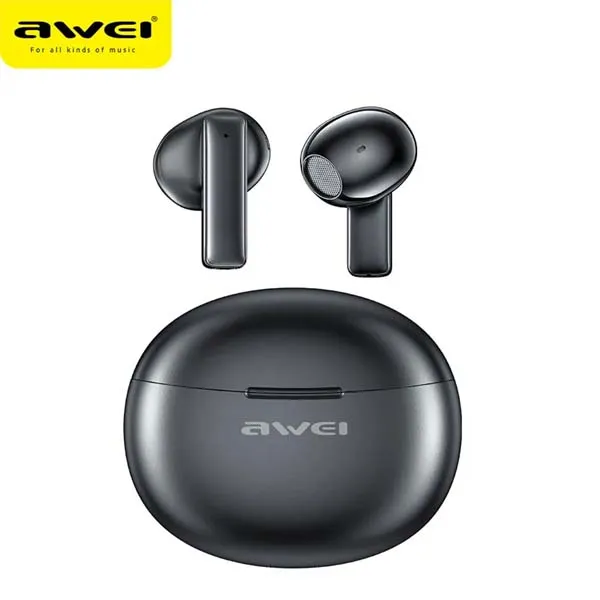 AWEI%20T87%20Bluetooth%205.3%20Mini%20TWS%20Wireless%20Earbuds%20-%20Image%204