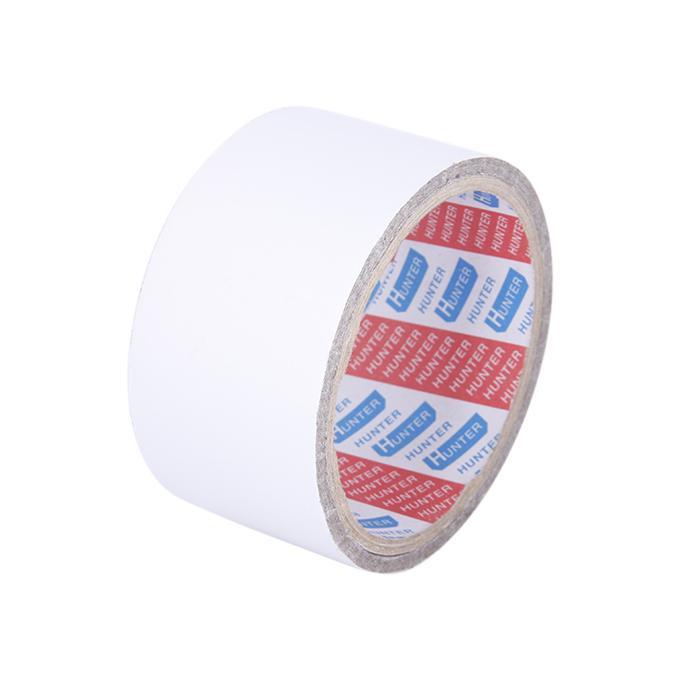 Hunter%20Both%20Side%20Tape%20-%20Image%202