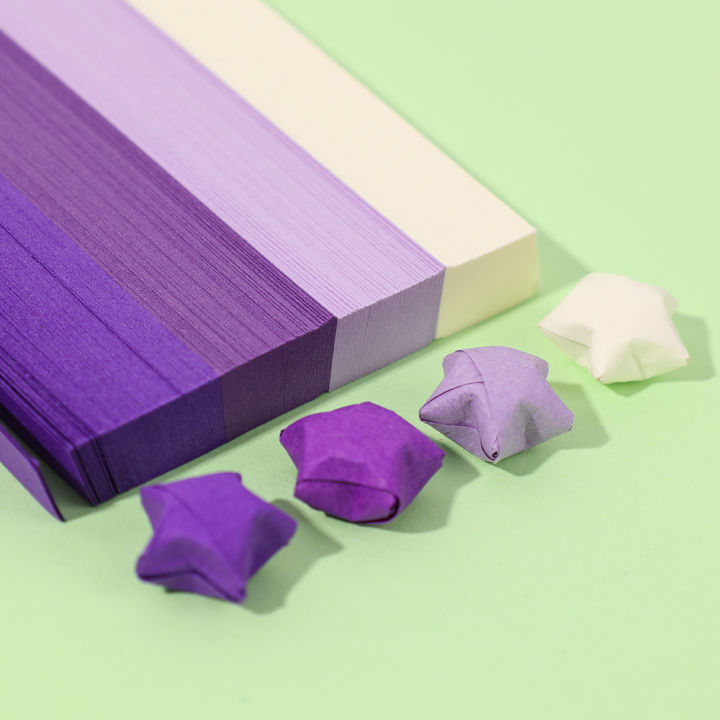 540pcs/set%20Vintage%20Colorful%20Star%20Origami%20Paper%20Lucky%20Five-pointed%20Star%20Strip%20Folding%20Gradient%20Star%20Paper%20DIY%20Origami%20Paper%20-%20Image%205