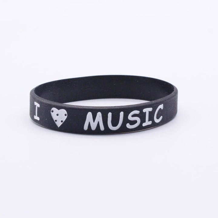 Adjustable%20Silicone%20wristband%20Trendy%20Silicone%20Ink%20filled%20Rubber%20bracelet%20Rubber%20Music%20wristband%20for%20Rock%20music%20fans%20Music%20-%20Image%207