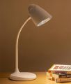 SIMEX EYE PROTECTOR ELECTRIC AC/DC DESK LAMP SP- 7746..
