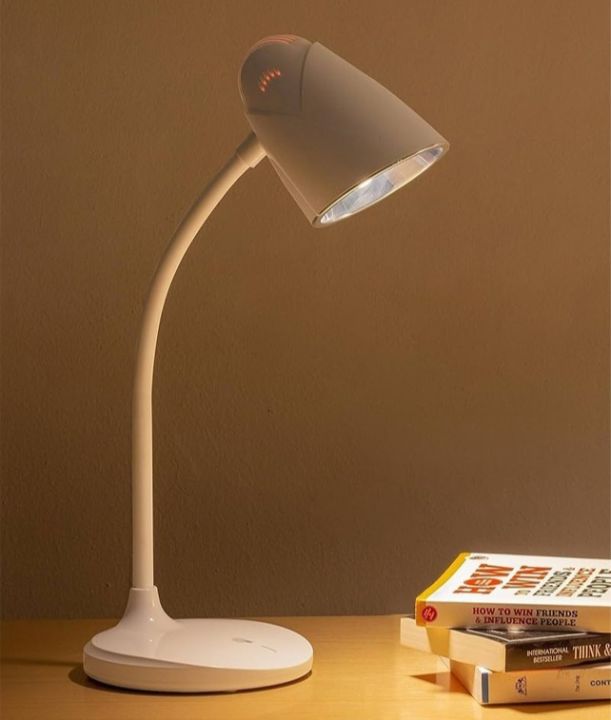 SIMEX%20EYE%20%20PROTECTOR%20ELECTRIC%20AC/DC%20DESK%20LAMP%20%20SP-%207746.%20-%20Image%203
