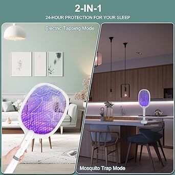 Weidasi%20WD-963%20Moed%20Multifunction%20Electric%20Swatter%20Lsquito%20Rechargeable%20Bat%20with%20Lure%20Light%20Insect%20bugs%20Lamp%20Stand%20Holder%20USB%20Charging%20Cable%20Includithium%20Ion%20Battery%20WD-963%20-%20Image%202