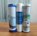 Net Carbon Filter Box Carbon Filter & Sediment Filter-China.