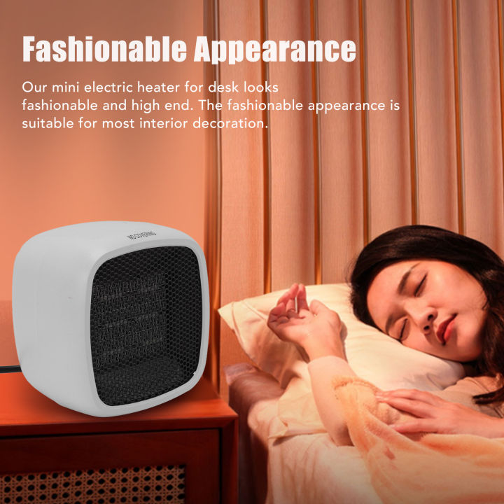 Portable%20Electric%20Space%20Heater,%20Lightweight%20Mini%20Electric%20Heater%20for%20Small%20Office%20-%20Image%203