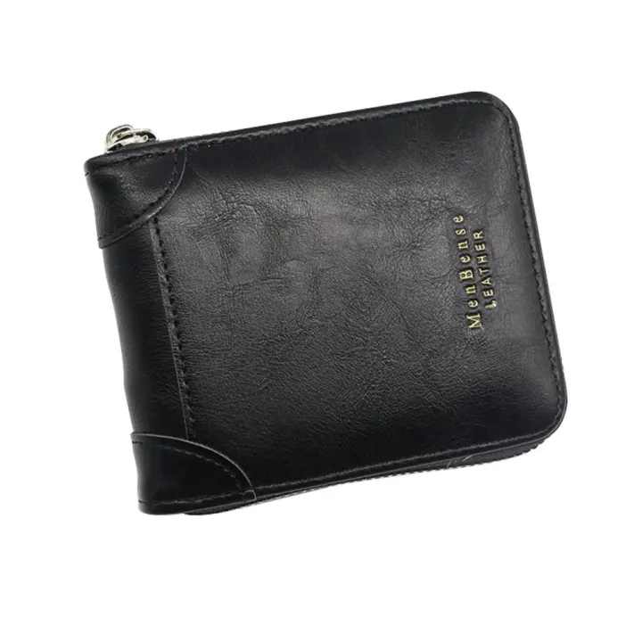 Stylish%20Men%20wallet%20Sleek%20Multi-functional%20Compact%20Money%20bag%20Fashion%20PU%20soft%20leather%20wallet%20for%20use%20Travel%20accessory%20Business%20-%20Image%203