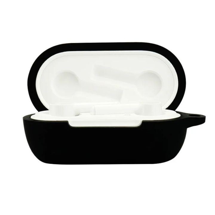 Cartoon%20Silicone%20Case%20For%20Oneplus%20Buds%20Z%20Z2%20TWS%20Wireless%20Bluetooth%20Cute%20Cover%20For%20oneplus%20Buds%20Z2%20Cover%20With%20Hook%20-%20Image%207