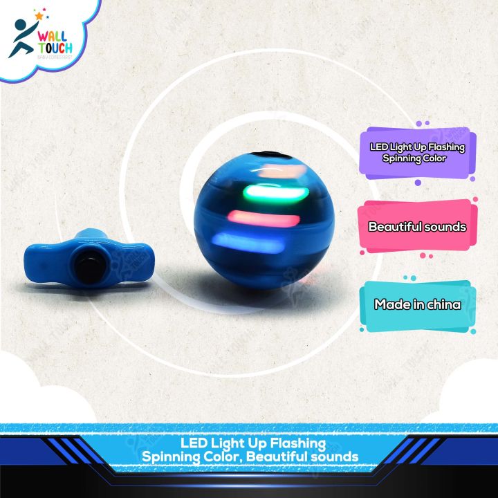 LED%20Light%20Up%20Flashing%20Spinning%20Toys%20Flashing%20Music%20Gyro%20Spinning%20Top%20Gyro%20Spinner%20LED%20Music%20Flash%20Light%20Football%20Gyro%20Toy%20-%20Image%205