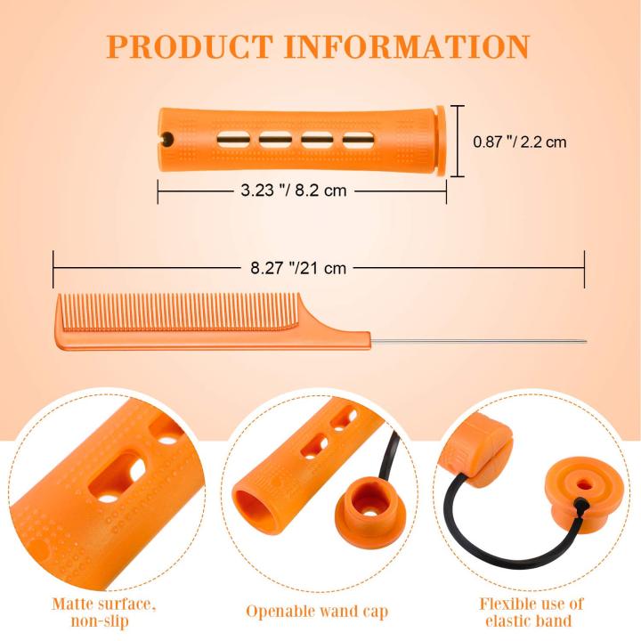 Perm%20Rods%20and%2030%20Pieces%206%20Sizes%20Hair%20Rollers%20with%20Hair%20Cold%20Wave%20Rods%20Hair%20Curler%20for%20Women%20Long%20Short%20Hair%20-%20Image%202