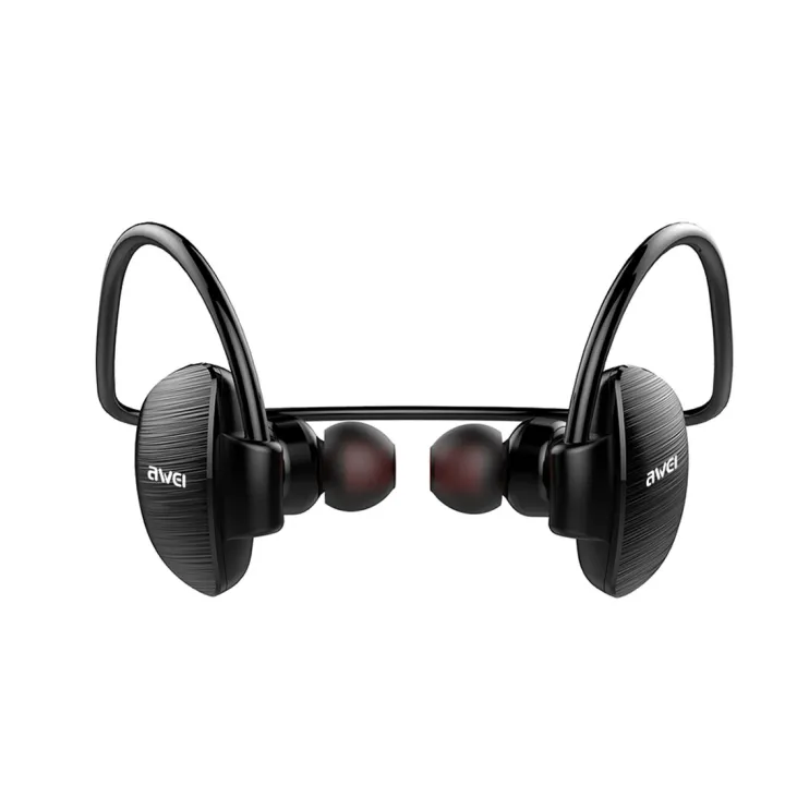 awei%20A847BL%20Outdoor%20Sports%20IPX4%20Waterproof%20Anti-sweat%20Fashion%20After%20Hanging%20Design%20Stereo%20Bluetooth%20Earphone(Black)%20-%20Image%203