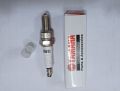 Motorcycle Spark Plug Yamaha FZ. 