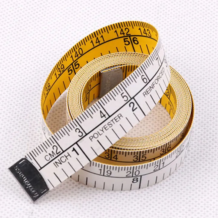 60in%20Soft%20Sewing%20Ruler%20Meter%20Sewing%20Tape%20Measure%20Body%20Clothes%20Ruler%20Sewing%20Kits%20SEVICH%20-%20Image%208