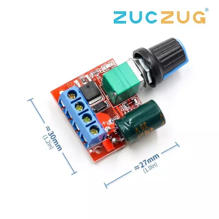 DC%20Motor%20Controller%20Circuit(Small)%20-%20Image%205